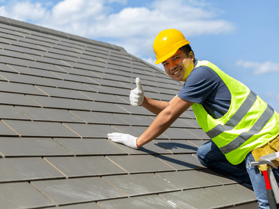 About Roof Repair Experts Corozal, PR